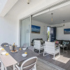 Отель Protaras Holiday Villa Ccv5, фото 11
