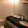 Отель Chisun Hotel Kamata, фото 8