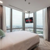 Отель Landmark 81 Serviced Residences, фото 3