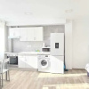 Отель Style Apartments Cabanyal Marina Beach, фото 13