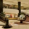 Отель Sheraton Surabaya Hotel and Towers, фото 29