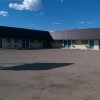 Отель Four Winds Motel, фото 1
