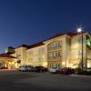 Отель La Quinta Inn & Suites by Wyndham Mobile - Tillman's Corner в Мобиле