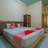Отель OYO Life 2502 Syariah Triantama Kost, фото 4