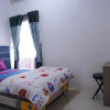 Отель Surabaya Homey near Airport, фото 14