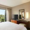 Отель Embassy Suites Chattanooga / Hamilton Place, фото 31