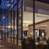Отель The Marquette Hotel, Curio Collection by Hilton в Миннеаполисе