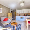 Отель Apartament Rubin centrum z tarasem, фото 8