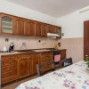 Отель Beautiful Home in Senj With Wifi and 3 Bedrooms, фото 23