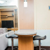 Отель Fully Furnished 2BR Apartment at Great Western Resort, фото 2