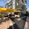 Отель Khan's B&b Hotel, фото 8