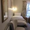 Отель Windsor Guest House, фото 6