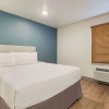 Отель WoodSpring Suites Houston La Porte, фото 4