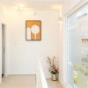Отель Modern Villa, Heated Private Pool, Close to the Sea, In-between Split & Trogir, фото 8
