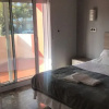 Отель Village Ayamonte Rooms, фото 2