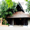 Отель Rainforest Chiangmai Hotel, фото 19