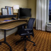Отель Fairfield Inn & Suites By Marriott Twin Falls, фото 8