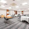 Отель Holiday Inn London-Bexley, an IHG Hotel, фото 21