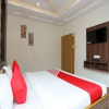 Отель OYO 19144 Hotel Rainbow, фото 15