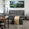 Отель Homewood Suites by Hilton Phoenix North-Happy Valley, фото 4