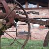 Отель rural La Posada Del Monasterio, фото 15