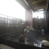 Отель Dormy Inn Fukui Natural Hot Springs, фото 21