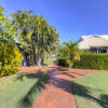 Отель Broome Beach Resort, фото 11