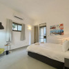Отель Ness Tsiyona 9 - By Beach Apartments TLV, фото 4