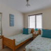 Отель Blue Waters 2, фото 3