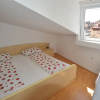 Отель Zdenac Apartment, фото 2