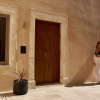 Отель Manili Boutique Suites & Villas, фото 24