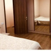 Отель TSAKADZE013, фото 5