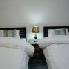 Отель Khyber Guest House, фото 7