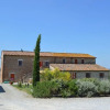 Отель Agriturismo Poggio d'Arno, фото 1