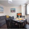 Отель Wilton House Apartments, фото 6