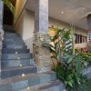 Отель Kailash Suites At Gunung Sari, фото 16