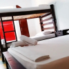 Отель Traveler Hostel, фото 7