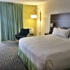 Отель Holiday Inn Express Boca Raton-West, an IHG Hotel, фото 3