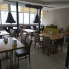 Отель Athena Life Hotel, фото 13