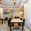 Отель SilverKey Executive Stays 45859 MKM Market, фото 6