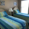 Отель Freedom Florida Vacation Rentals, фото 16