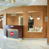 Отель Wasan Suites Furnished Apartments, фото 19