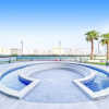 Отель ST-BloomTower-805 by bnbme homes, фото 13