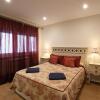 Отель Apartamento Oviedo San Melchor, фото 5