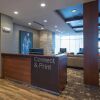 Отель Fairfield Inn & Suites Lubbock Southwest, фото 22