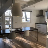 Отель Unique House at Lake Ijsselmeer, фото 10