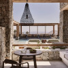 Отель Archipelagos All Suites Mykonos, фото 12