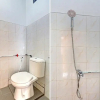 Отель SPOT ON 90577 Griya Afifah Syariah, фото 11