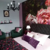 Отель L'Atelier, фото 16