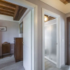 Отель La Casa in Toscana 21457, фото 23